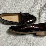 Limelight Loafers Photo 0