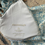 Blackbough  Bikini Set Photo 2