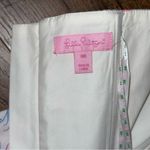 Lilly Pulitzer 💫 Holy Grail 💕 Sleeveless Peplum Lowe Shift Dress in Pop Photo 10