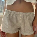 Brandy Melville Shorts Photo 1