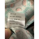 Tracy Negoshian Geometric and floral zip up dress Photo 7