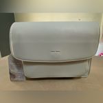 Pixie Mood ‎ Zoe crossbody bag, gray with detachable strap Photo 2