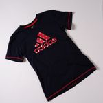 Adidas  Americana Tee Legend Size XS Photo 6