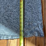 Philosophy  brand sweater XL Photo 1