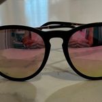 Blenders  sunglasses Photo 0