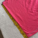 Champion tank top Racerback style rounded neckline size small Photo 1