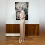Show Me Your Mumu Gorgeous New Rome Twist Maxi! Photo 3