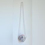 Urban Outfitters  Beaded Purse Photo 3