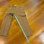 Everlane  The Dream Pant size M\ Photo 13