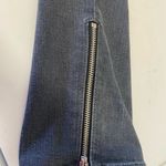 Citizens of Humanity  denim women’s jeans size 27 Photo 9