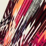 Ny&co NWT NY& Activewear Tank Photo 2