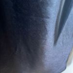 Saks 5th Avenue Saks Off 5th Black Long Sleeve Sheath Dress with Bell Sleeves Photo 9