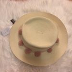 BCBGMAXAZRIA BcbgMaxzaria hat Photo 1