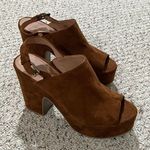 Chinese Laundry Heels Photo 0