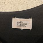 Oh Polly Perfect For Me Off the Shoulder Mini Dress Size 2 EUC Photo 2