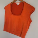 Max Mara  crop top Photo 3