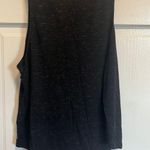 Soul Cycle Tank Photo 1