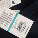 Maxine of Hollywood Women's Standard Side Shirred Girl Leg One Piece Swimsuit Photo 8