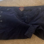 Merona FINAL MARKDOWN Ladies  Shorts 14 Photo 0