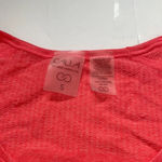 Calia ruched seamless short sleeved t Photo 2