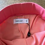 Tiger Mist 5/$25  skort Photo 5