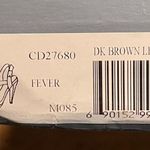 Charles David Fever Slingback Cutout Heels - Size 8.5 Photo 10