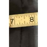 Kedzie Roundtrip Convertible Sling & Crossbody Bag NWT MSRP $42 Photo 7