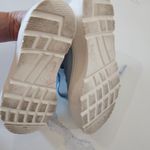 Reebok Club C Photo 7