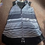 Anthropologie Anthro Weston wear dress M Photo 0