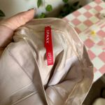 Spanx Women’s  Shape Wear Shorts Size XL Photo 3