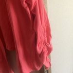 Grace Elements Women's  Coral Jacket xl Photo 1