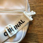 Like Dreams LD Crossbody Bag White Photo 6