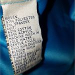 Allison Daley  Jacket   Photo 3