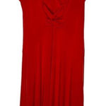 Jonathan Martin Jonathon Martin Dress‎ Photo 0