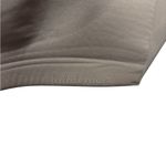 Lululemon  Hold True Womens Sports Bra Photo 2