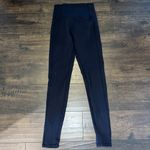 Alphalete Pulse Kinetic Leggings Photo 3