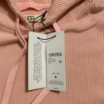 UGG  Kyree Hoodie Photo 3