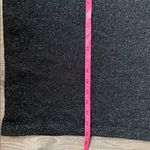 Zadig & Voltaire  - Portland Sweatshirt - Black Small Photo 9