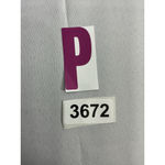 Womans NoBo XXXL 21 Maroon Scoop Neck Short Sleeve T Shirt NWT Red Size undefined Photo 9