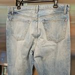 πDOENπ Shep Jean ~ Laval Wash Blue 33 NWT Photo 4