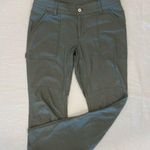 Columbia Women's Adventure Pro Pants - 10 Photo 0