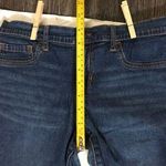 Juicy Couture Leggings Size M Photo 2