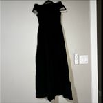 Petal and Pup  Tessa Off the Shoulder Maxi Dress Size XS Photo 5