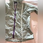 Patagonia  windbreaker ☔️ Photo 5
