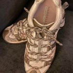 Merrell Ladies  Siren Sport 2 Hiking Shoes | Boots Photo 2