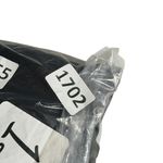 Ulla Johnson ‎ Horse Printed silk shirt dress size 4 S Photo 4