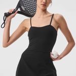 Alo Yoga  Dress Photo 0