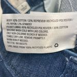 A New Day ‎ Women’s Jeans Size 4 Inseam 31.5” Photo 4