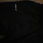 White Fox Boutique  sweatpants  Photo 2