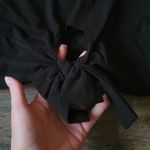 A.L.C. Juliette Long Sleve Top Photo 4